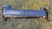 BMW 5 G30 LIFT ZDERZAK TYŁ TYLNY 51129498613