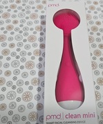 Urządzenie do pielęgnacji twarzy PMD