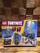 Lego 77073 Fortnite Battle Bus Bydgoszcz