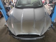 Maska Jaguar XF X250 LIFT 2011-2015 