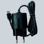 Ładowarka sieciowa Micro USB 2A Forever Travel Charger DARMOWA WYSYŁKA