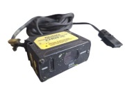 KEYENCE GV-H130 Inteligentny wzmacniacz czujnika laserowego