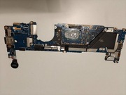 Dell 7390 2 in 1 płyta główna DDA30 LA-F292P Rev:1 