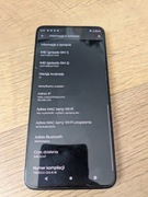 Motorola G82  smartfon.