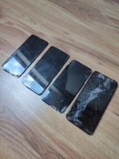 Wyświetlacze LCD Samsung A20e 