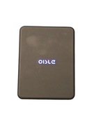 Powerbank Oisle 4225 mAh iPhone 12/13 ładowarka 