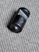 Iglica do pm wz.63 RAK