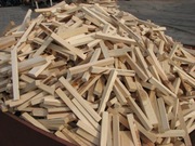 Rozpałka Drewno Rozpałkowe Dąb Grab Brzoza 20KG 8%wilgoci 