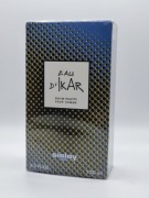 Sisley D'IKAR edt 100 ml *UNIKATowe 