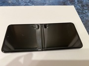 Samsung Galaxy Z flip 3 5G 128 GB