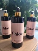 Walentynki Perfumowany żel pod prysznic damski Chloe 