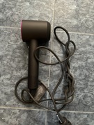 Suszarka  stan dobry 