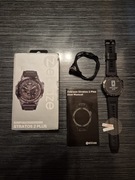 Smartwatch, zegarek sportowy- Zeblaze Stratos 2 Plus 