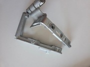 Roto zawias górny P prawy na skrzydło12/20-13