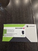 Lexmark 84c2hme -  cx725