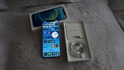 iPhone 12 w idealnym stanie 