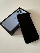 iPhone 13 Pro MAX okazja
