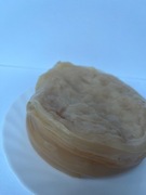 Kambucha, scoby, grzybek herbaciany, kambucza