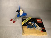 Lego 6803 - Space Patrol