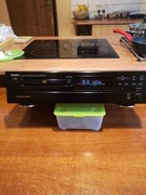 Denon cd dcd1015 uszkodzony