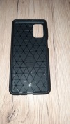Etui/case Samsung M31s 
