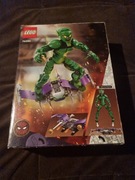 LEGO Marvel 76284 Figurka Zielonego Goblina