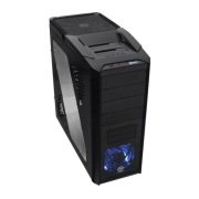 Obudowa ATX THERMALTAKE V9 BLACX EDITION