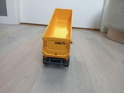 SIKU CONTROL 1:32 WYWROTKA 