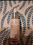 Serum Shot Kuracja multipeptydy 