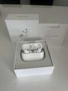 AirPods Pro 2 Lightning