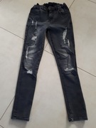 jeans ZARA 152