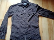 Koszula Burton rozm. S