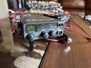 MIDLAND Alan 109 CB Radio