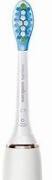 Szczoteczka Philips Sonicare Smart HX9911 perłowa