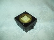 NATYNKOWY ŁĄCZNIK ELEKTRYCZNY- OSPEL