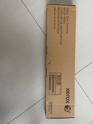 Waste Toner Cartridge 008R08102 do Xerox AltaLink C8170, B8170