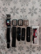 Smartwatch Huawei Watch D