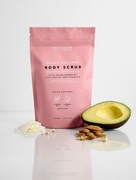 Bee Factor Natural Cosmetics Body Scrub Suggar Feelings peeling do ciała