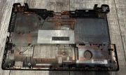 Obudowa dolna asus X550 x552 f552