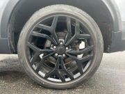 Opony + Felgi Pirelli 245/45/r20 +Felgi 20’’ 5x108