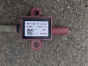 BMW MINI F45 F46 F60 CZUJNIK OCHRONY PIESZYCH 9354289 