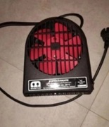 Nagrzewnica farelka Modernum