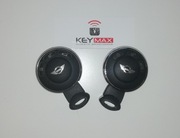 Kluczyk Mini R56 R60 DOROBIENIE