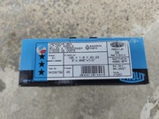 Tarcze do cięcia TYROLIT PREMIUM stal/stal Inox 125x1.0