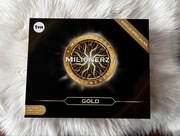 Gra Milionerzy Gold wersja limitowana