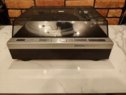 DENON DP-47F ! Znakomity gramofon direct drive
