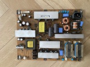 Zasilacz EAX61124201/15 Rev 1.2 Stan bdb