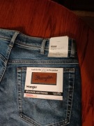 Sprzedam nowe Jeansy męskie 