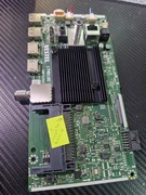 Płyta główna do tv vestel 17mb185