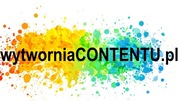 Domena wytworniacontentu.pl
